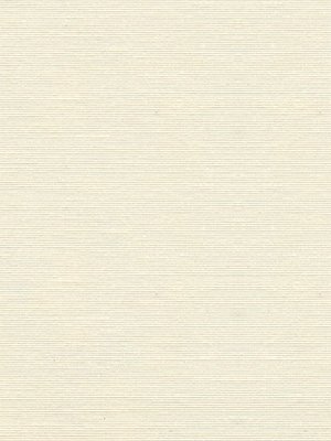 Store Naos 5502.2701 Detailansicht