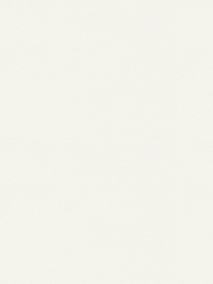 Store occultant Ceres 5501.5001 Detailansicht