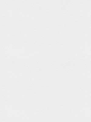 Store occultant Ceres 5509.5002 Detailansicht