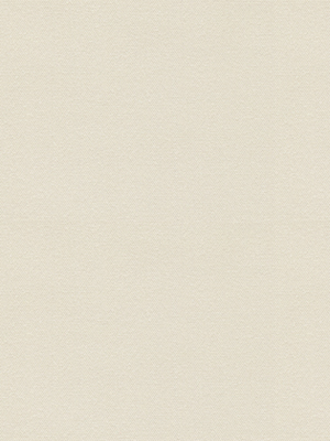 Store occultant Ceres 5502.5003 Detailansicht