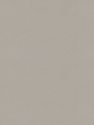 Store occultant Ceres 5507.5006 Detailansicht