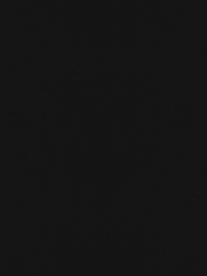 Store occultant Ceres 5508.5010 Detailansicht