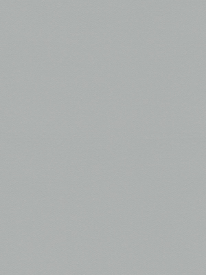 Store occultant Ceres 5509.5012 Detailansicht