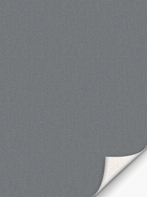 Felis Dark 5509.5211 Detailansicht