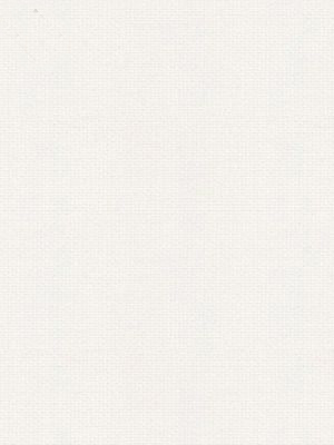 Store enrouleur Felis 5501.5206 Detailansicht