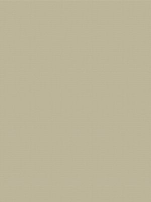 Store enrouleur Felis 5502.5205 Detailansicht