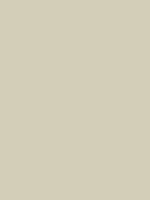 Store enrouleur Felis 5501.5208 Detailansicht