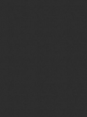 Store Felis 5509.5209 Detailansicht