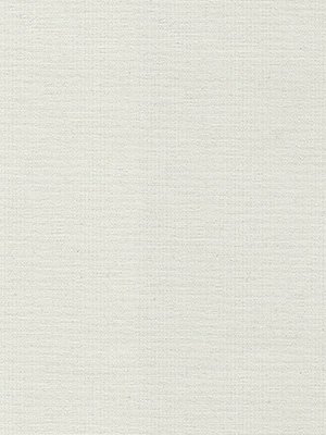 Store Agenau 5501.1001 Detailansicht