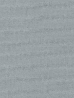 Store Agenau 5509.1002 Detailansicht