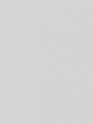 Store Agenau 5509.1003 Detailansicht