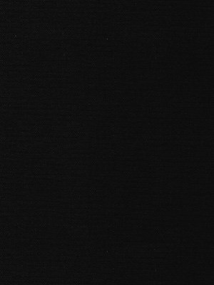 Store Agenau 5508.1004 Detailansicht