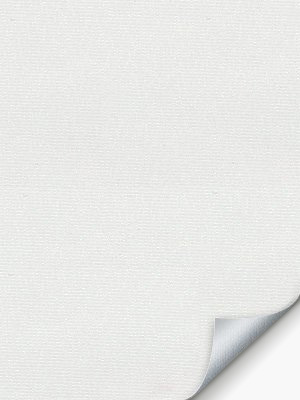 Store occultant Arrakis 5501.4101 Detailansicht