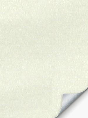 Store occultant Arrakis 5501.4102 Detailansicht