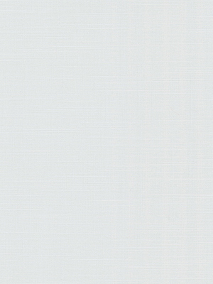 Store Polaris 5501.6801 Detailansicht