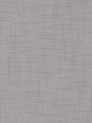 Store Polaris 5509.6803 Detailansicht