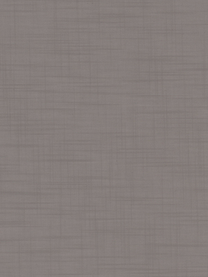 Store Polaris 5509.6804 Detailansicht