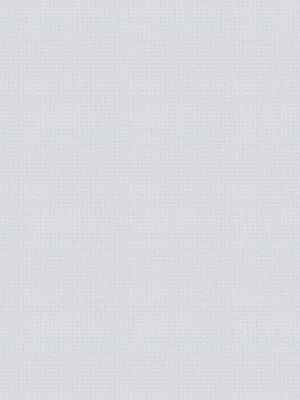 Store Eades 5501.5301 Detailansicht