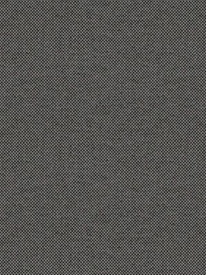 Store Eades 5509.5304 Detailansicht