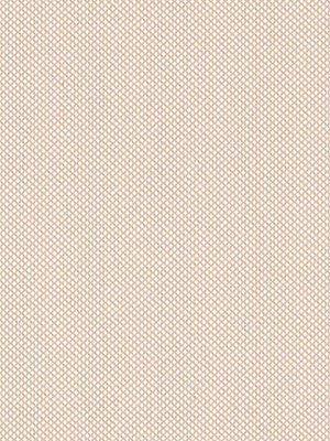 Store Sham 5502.6900 Detailansicht