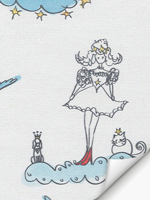 Preview Store occultant Tiaki 5501.4902 3