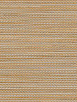 Coswig 00.860e