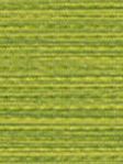 Coswig 40.860e