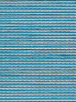 Coswig 60.860e