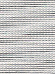 Coswig 80.860e
