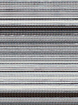 Coswig 21.860e