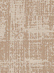 Feuille 00.570e Feuille 00.570e