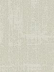 Bogen 30.570e Bogen 30.570e