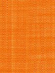 Gütersloh 82.761e Gütersloh 82.761e