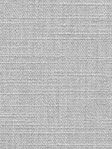 Böhlen 10.861e Böhlen 10.861e