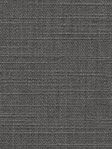 Böhlen 20.861e Böhlen 20.861e
