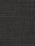 Böhlen 40.861e Böhlen 40.861e