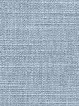 Böhlen 26.861e Böhlen 26.861e