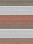 Bernsdorf 00.292e