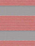 Bersenbrück 03.392e Bersenbrück 03.392e