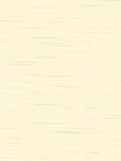 Diez 91.913e