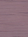 Dix 63.913e