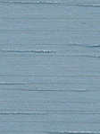 Dix 26.913e