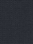 Breuberg 40.214e Breuberg 40.214e