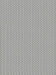 Brasseur 10.064e Brasseur 10.064e