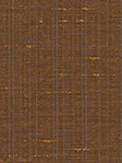 Buchholz 70.105e