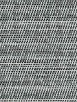 Fehmarn 20.585e