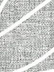 Freising 30 706e