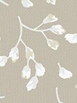 Freren 81 906e Freren 81 906e