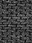 Freyung 40.216e