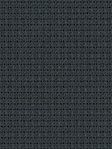 Frisack 85.276e